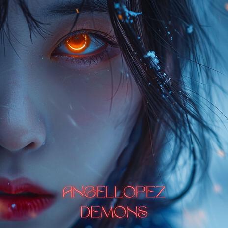 Demons (Radio) | Boomplay Music