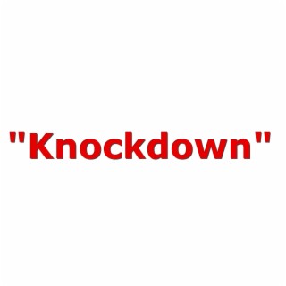 Knockdown