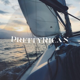 PrettyRican lyrics | Boomplay Music