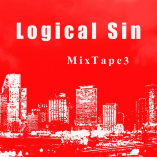 MixTape 3 (Deep House Mix)