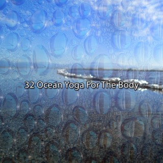 32 Ocean Yoga For The Body