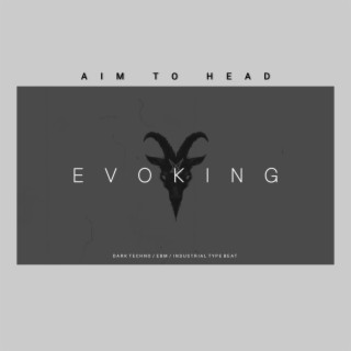 Evoking