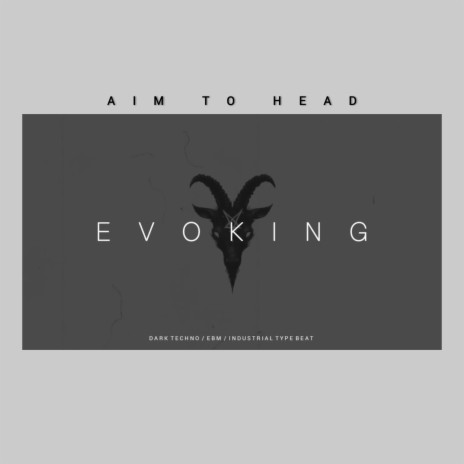 Evoking