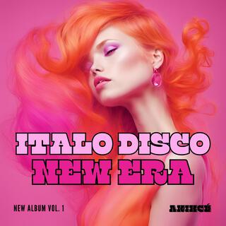 Italo Disco New Era