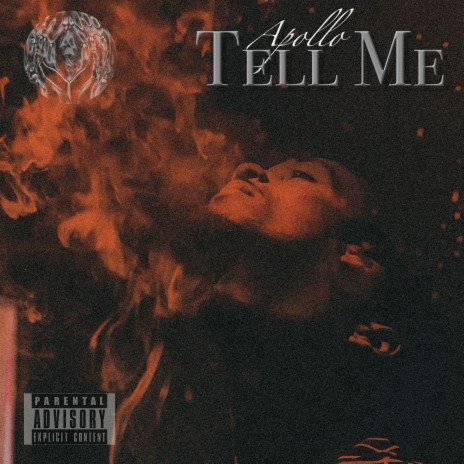 Tell Me | Boomplay Music