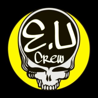 Estilo Urbano crew