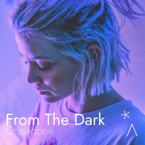 From The Dark (Hard Mix) | Boomplay Music