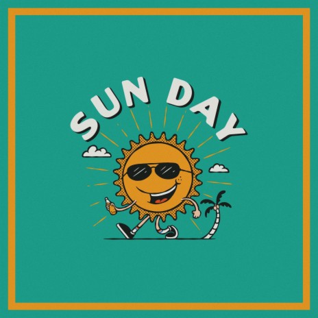 sun day | Boomplay Music