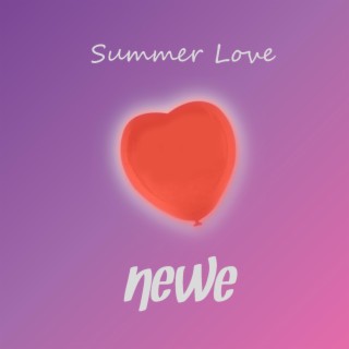 Summer Love