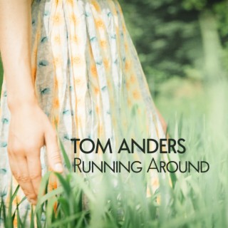 Running Around lyrics | Boomplay Music