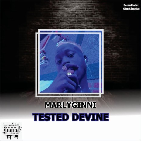 Tested Devine | Boomplay Music