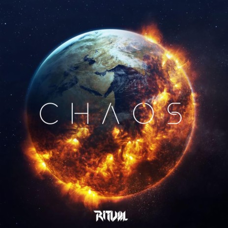 Chaos | Boomplay Music