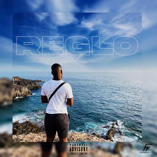 Reglo