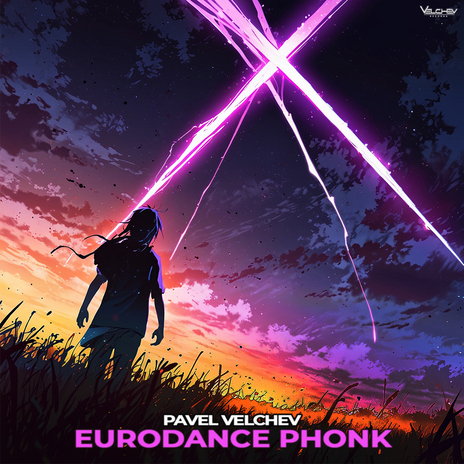 Eurodance Phonk | Boomplay Music