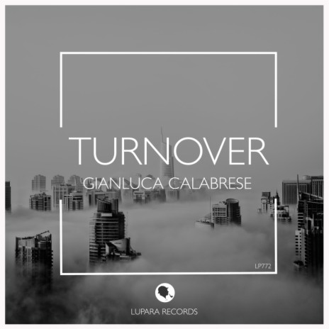 Turnover (Original Mix) | Boomplay Music