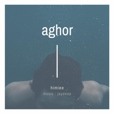 Aghor ft. Jaydeep | Boomplay Music