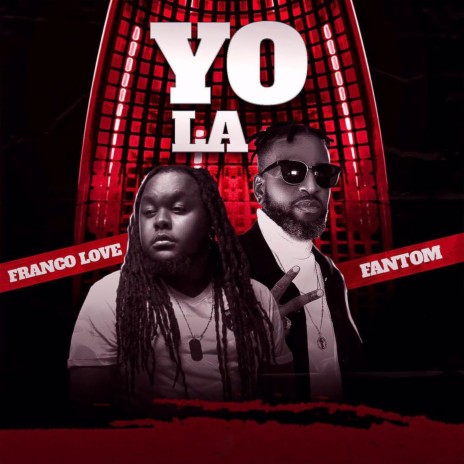 Yo La ft. Fantom | Boomplay Music