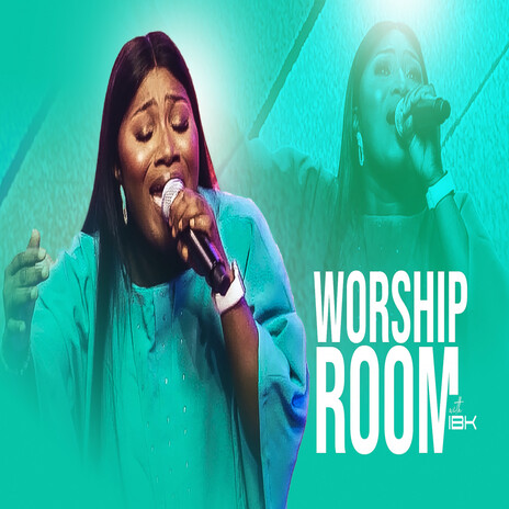 Worship Room | Boomplay Music