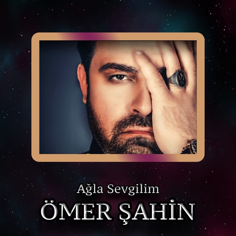 Ağla Sevgilim | Boomplay Music