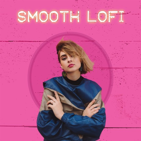Simple Lofi ft. Smooth Jazz Relax & Café Lounge Resort | Boomplay Music