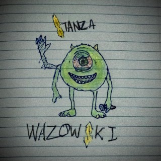 Wazowski