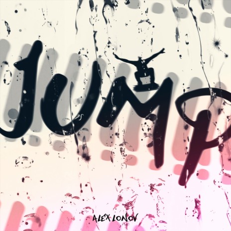 Jump | Boomplay Music