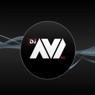 DJ Avi