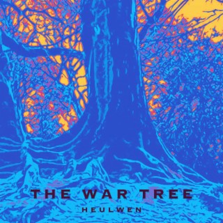 The War Tree