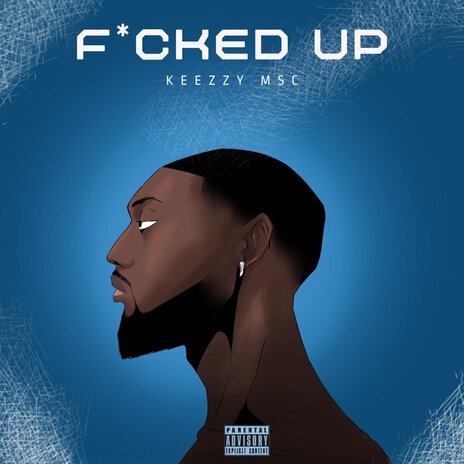 F*cked Up | Boomplay Music