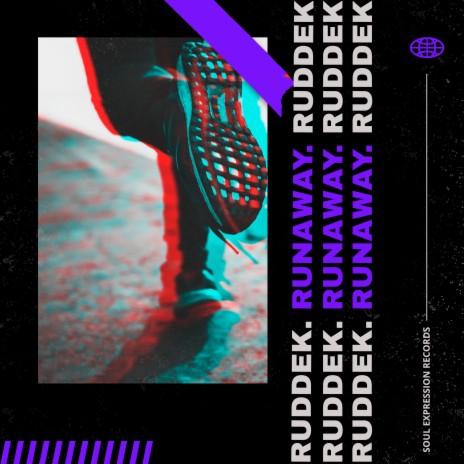 Runaway | Boomplay Music