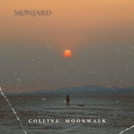 Collins' Moonwalk | Boomplay Music