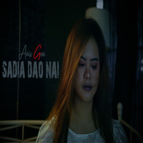 SADIA DAO NAI | Boomplay Music