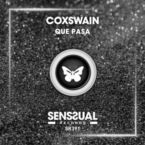 Que Pasa (Radio Edit) | Boomplay Music