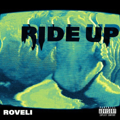 Ride Up | Boomplay Music