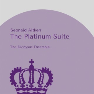 The Platinum Suite