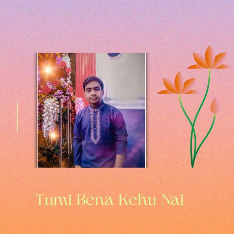 Tumi Bena Kehu Nai | Boomplay Music