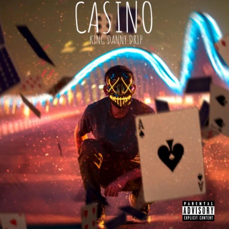 Casino | Boomplay Music