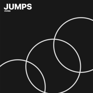 Jumps