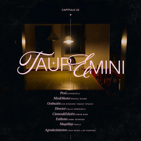 Tauremini | Boomplay Music