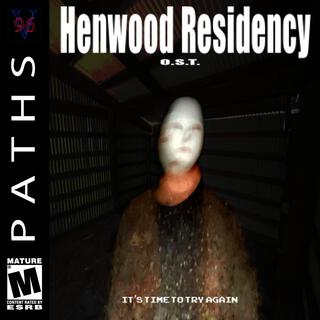 Henwood Residency (Original Soundtrack)