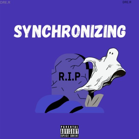 Synchronizing | Boomplay Music