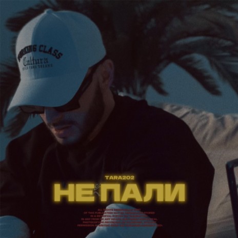 Не пали | Boomplay Music