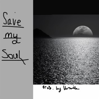 Save my Soul