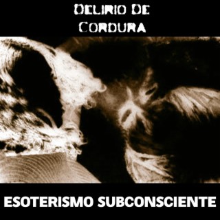 Esoterismo Subconsciente