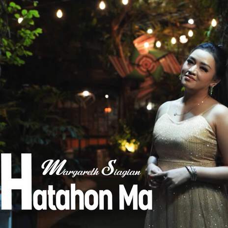 Hatahon Ma | Boomplay Music