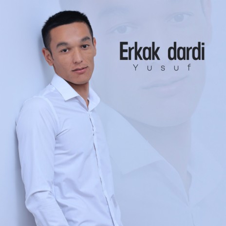 Erkak dardi | Boomplay Music