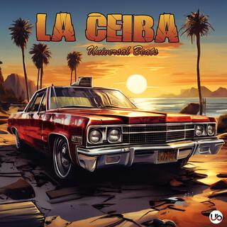 La Ceiba (Instrumental)