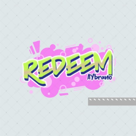 Redeem | Boomplay Music