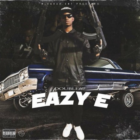 Eazy E