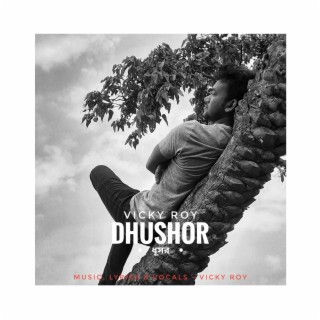 DHUSHOR